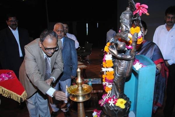 Rakshpal Bahadur Management Institute Bareilly Events photo 10