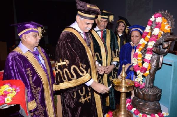 Rakshpal Bahadur Management Institute Bareilly Events photo 13