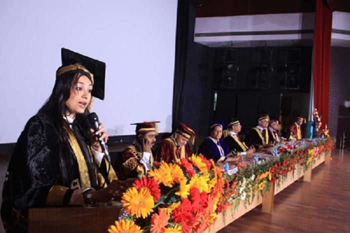 Rakshpal Bahadur Management Institute Bareilly Events photo 14