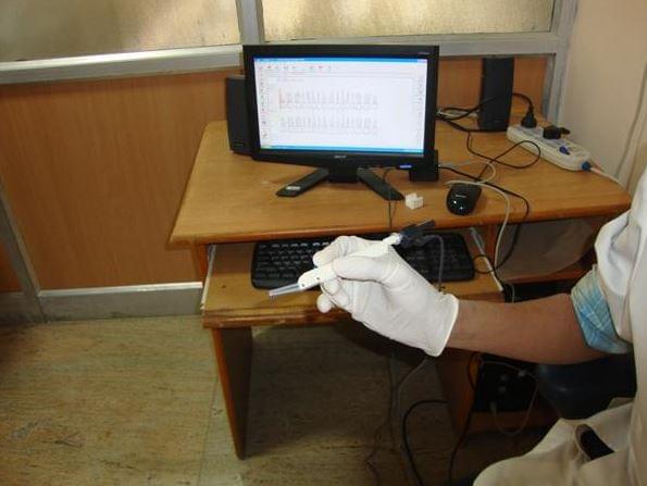 V S Dental College & Hospital Bangalore Laboratories photo 10