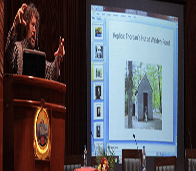 Ramakrishna Mission Residential College Kolkata Events photo 11