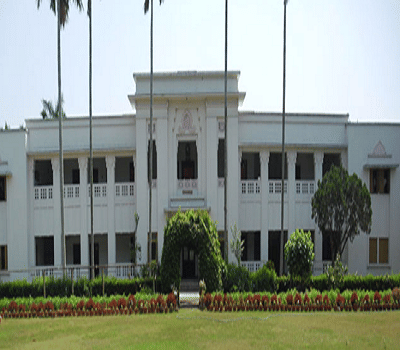 Ramakrishna Mission Residential College Kolkata Campus photo 5