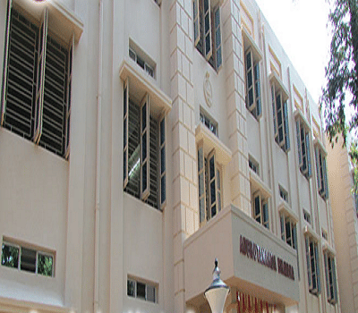 Ramakrishna Mission Residential College Kolkata Campus photo 6