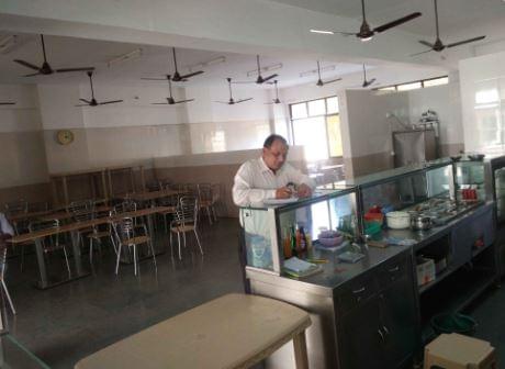 VIVA School of M.C.A. Thane Laboratory photo 2