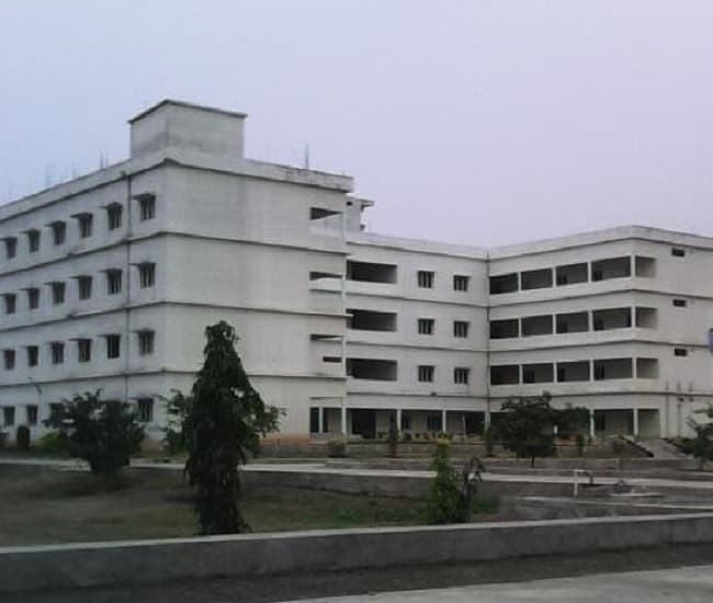 BVSR Engineering College Chimakurthy Prakasam Campus photo 2
