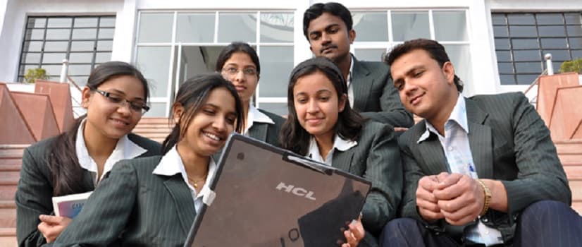 Vindhya Institute of Technology and Science Jabalpur hostel photo 1