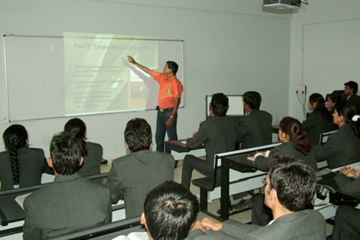 Vindhya Institute of Technology and Science Jabalpur hostel photo 2