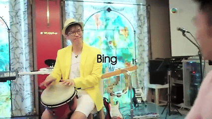 M.N. College Visnagar College Event photo 1