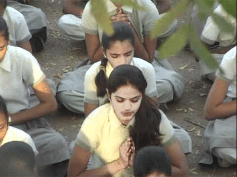 M.N. College Visnagar College Event photo 4