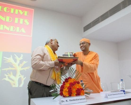 Ramakrishna Mission Vivekananda Centenary College Rahara Kolkata Events photo 10