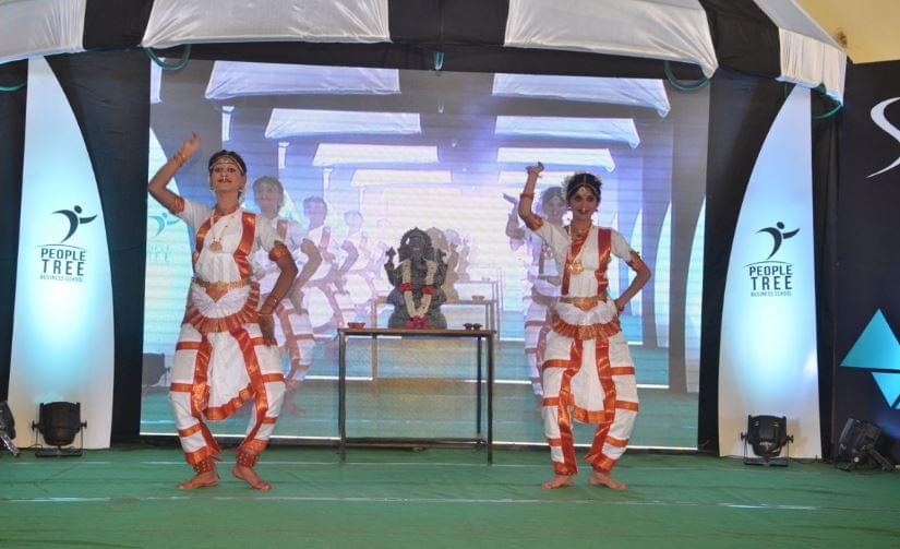 People Tree Education Society Belgaum Events photo 3
