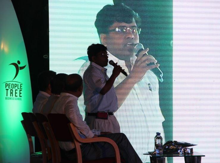 People Tree Education Society Belgaum Events photo 4