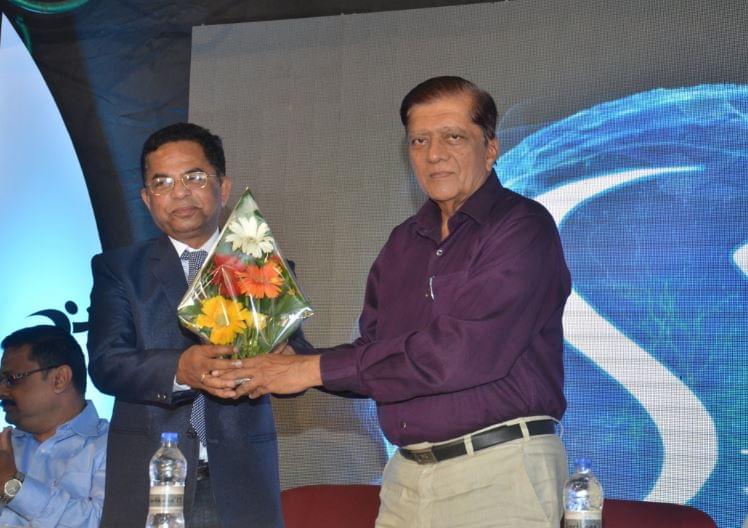 People Tree Education Society Belgaum Events photo 5