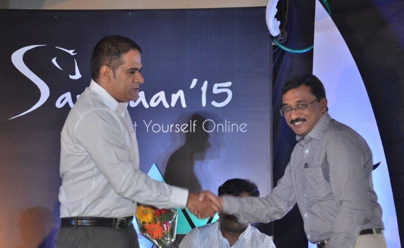 People Tree Education Society Belgaum Events photo 6