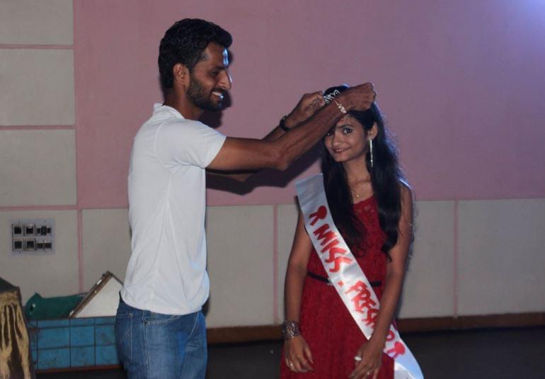 People Tree Education Society Belgaum Events photo 1