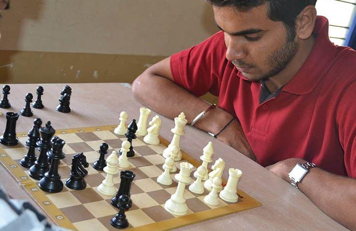 People Tree Education Society Belgaum Sports photo 3