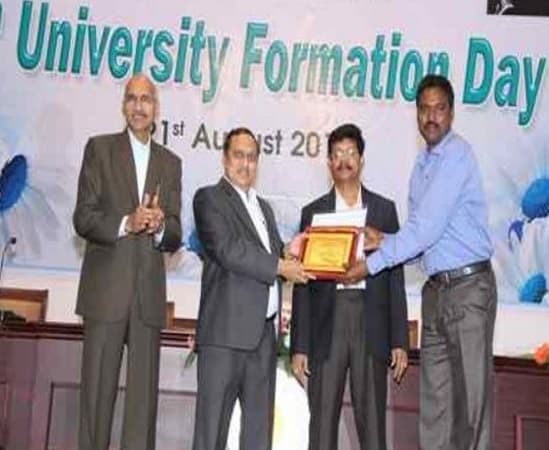 St. Ann’s College of Pharmacy Chirala Events photo 3