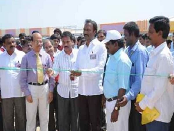 St. Ann’s College of Pharmacy Chirala Events photo 4