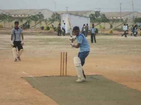 St. Ann’s College of Pharmacy Chirala Events photo 6