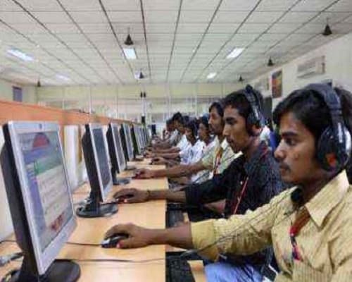 St. Ann’s College of Pharmacy Chirala Infrastructure photo 7