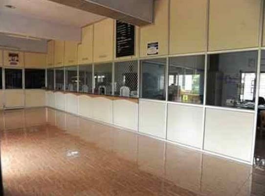 St. Ann’s College of Pharmacy Chirala Infrastructure photo 12