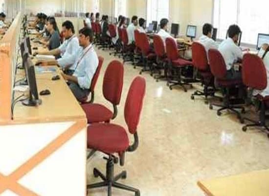 St. Ann’s College of Pharmacy Chirala Infrastructure photo 15