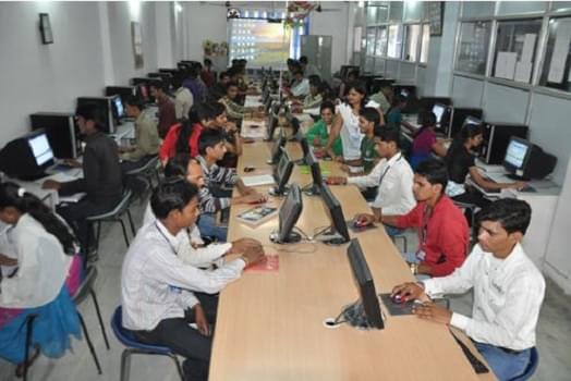 Vikramaditya College Bhopal Campus photo 3