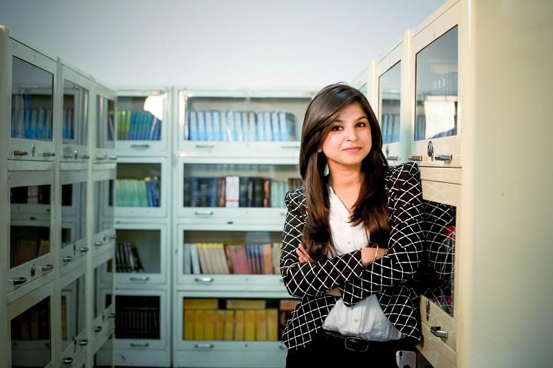 CGC Landran Library photo 3