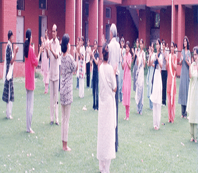 Ram Lal Anand College College Events photo 1