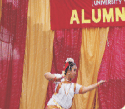 Ram Lal Anand College College Events photo 2