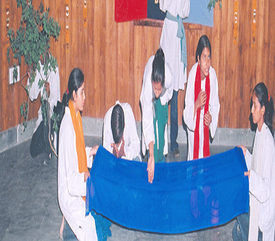 Ram Lal Anand College College Events photo 3