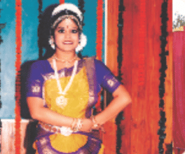 Ram Lal Anand College College Events photo 5