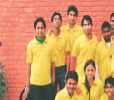 Ram Lal Anand College College Events photo 6