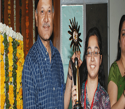 Ram Lal Anand College College Events photo 7