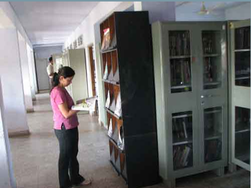 Hiray Group of Institutes Mumbai Infrastructure photo 1