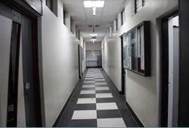 Hiray Group of Institutes Mumbai Infrastructure photo 3