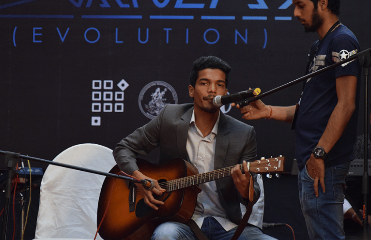 Hiray Group of Institutes Mumbai College Event photo 4