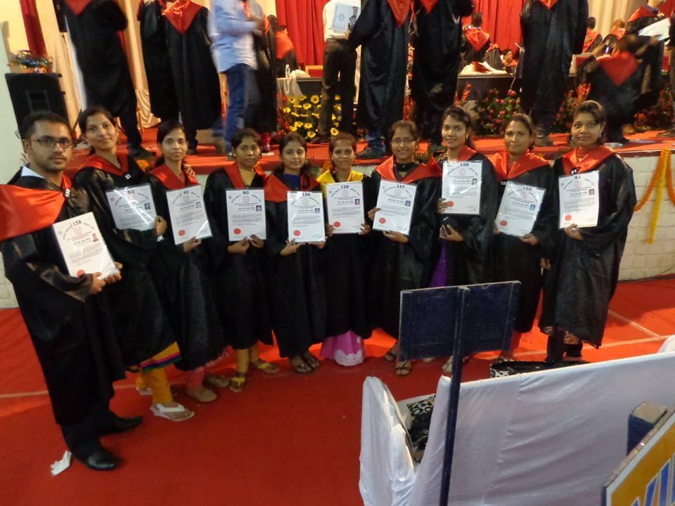 Shri Shankaracharya College of Nursing Bhilai Event photo 20