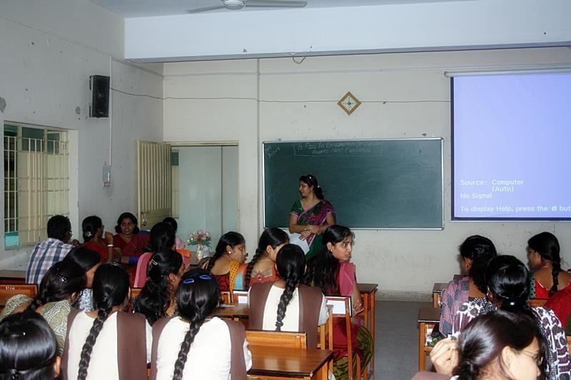 Shri Shankaracharya College of Nursing Bhilai Event photo 10