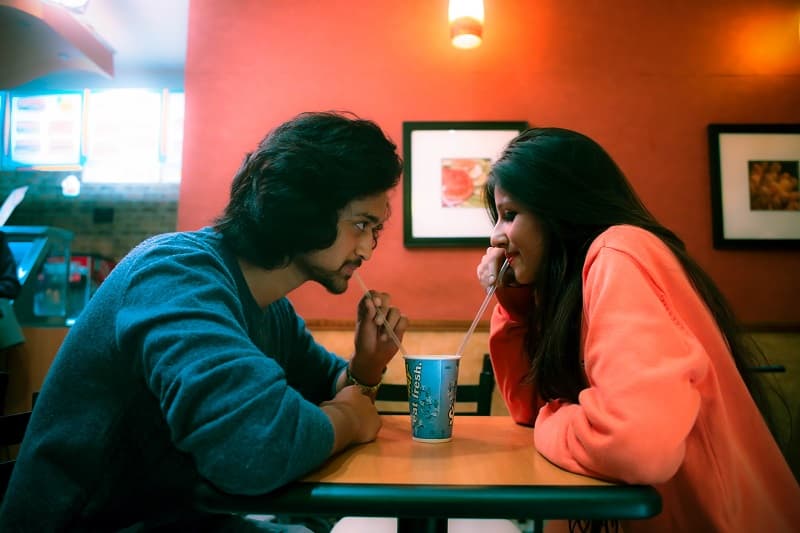 Chandigarh College of Hotel Management and Catering Technology Landran Cafeteria photo 1