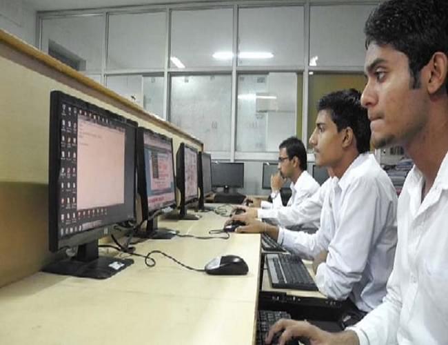 CT Institute of Technology & Research Jalandhar Infrastructure photo 12