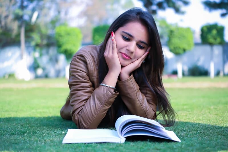 Chandigarh College of Pharmacy Landran Students Corner photo 4