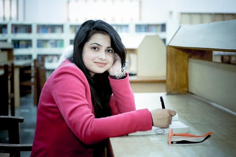 Chandigarh College of Education Landran Library photo 5
