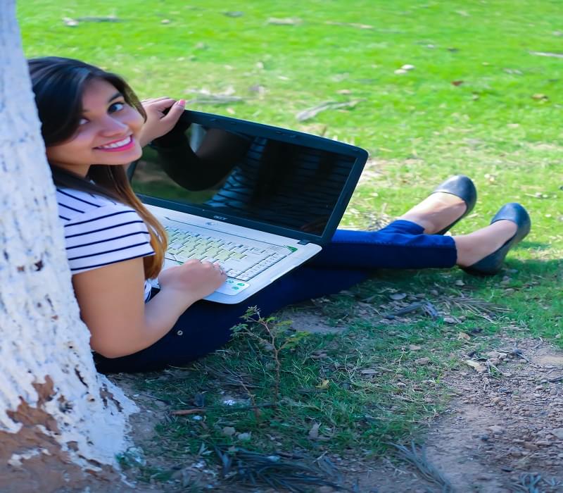 Chandigarh College of Education Landran Students Corner photo 2