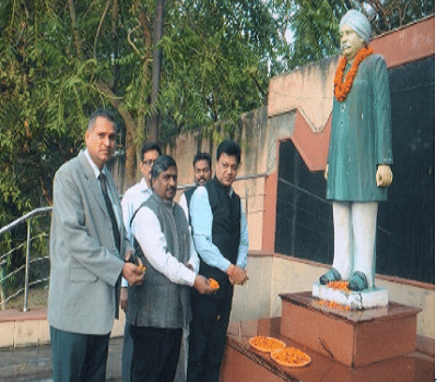 Vaish College Rohtak College Events photo 6