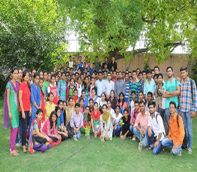 Vaish College Rohtak College Events photo 7