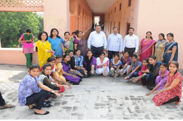 Vaish College Rohtak College Events photo 8