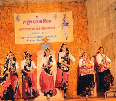 Vaish College Rohtak College Events photo 10