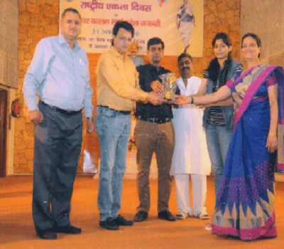Vaish College Rohtak College Events photo 11