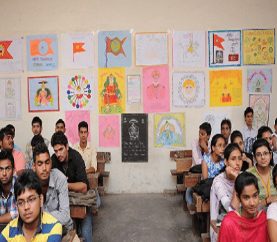 Vaish College Rohtak College Events photo 12